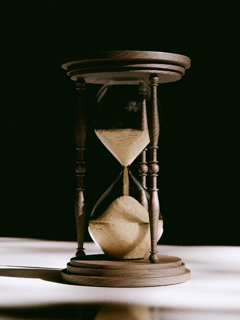 Rejestracja KSC S46 deadline