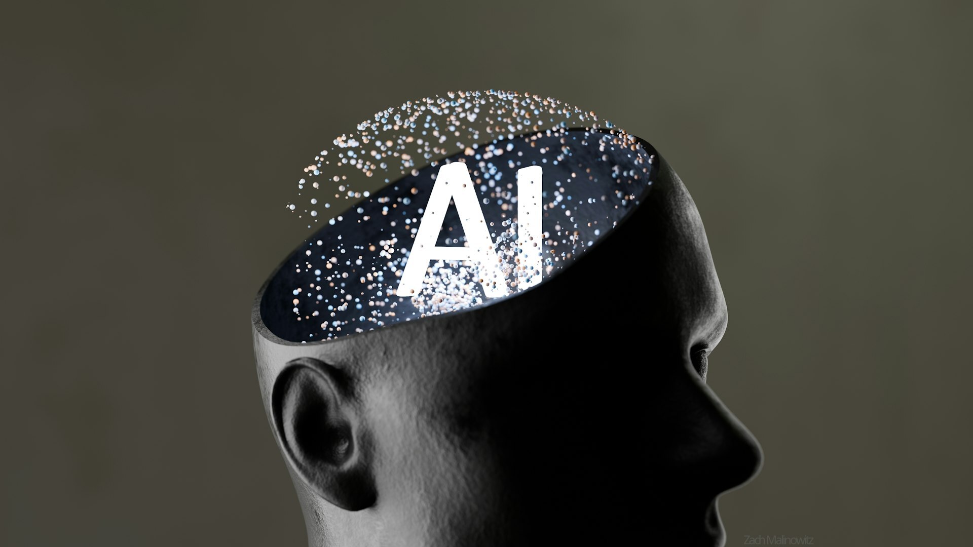 Sztuczna inteligencja AI Act 2026 odroczenie Digital Omnibus
