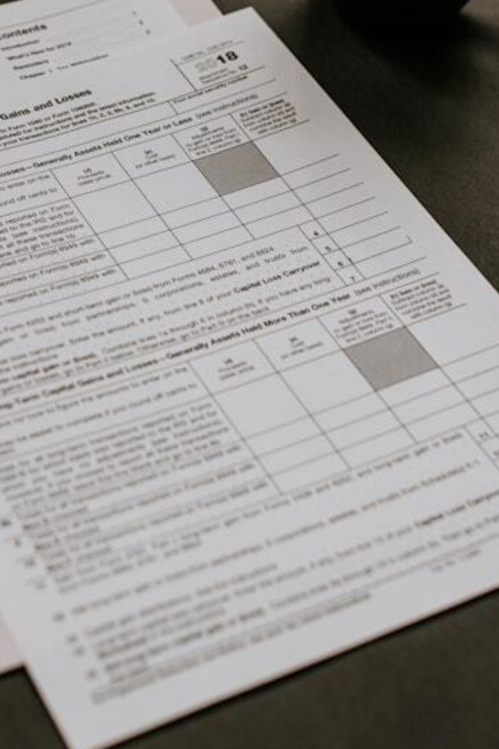 Świadectwo bezpieczeństwa przemysłowego ABW informacje niejawne